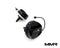 FUEL CAP, BILLET  I Toyota Supra A90 J29